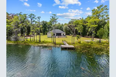 3012 Paradise Lakes Road, Chipley, FL 32428 - Photo 4