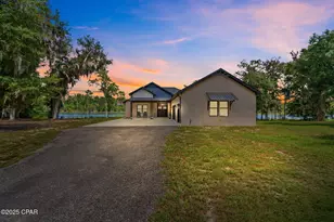 3012 Paradise Lakes Rd, Chipley, FL 32428 - Photo 52