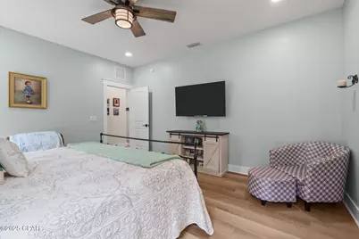 3012 Paradise Lakes Road, Chipley, FL 32428 - Photo 24