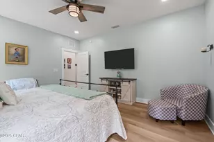 3012 Paradise Lakes Rd, Chipley, FL 32428 - Photo 24