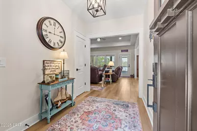 3012 Paradise Lakes Road, Chipley, FL 32428 - Photo 8