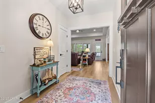 3012 Paradise Lakes Rd, Chipley, FL 32428 - Photo 8