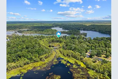 3012 Paradise Lakes Road, Chipley, FL 32428 - Photo 50