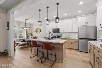 3012 Paradise Lakes Road, Chipley, FL 32428 - Photo 14