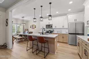 3012 Paradise Lakes Rd, Chipley, FL 32428 - Photo 14