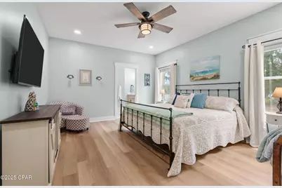 3012 Paradise Lakes Road, Chipley, FL 32428 - Photo 22