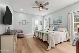 3012 Paradise Lakes Rd, Chipley, FL 32428 - Photo 22