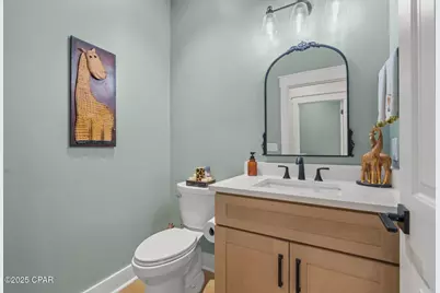 3012 Paradise Lakes Road, Chipley, FL 32428 - Photo 36