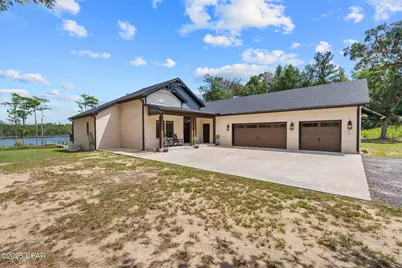 3012 Paradise Lakes Road, Chipley, FL 32428 - Photo 54