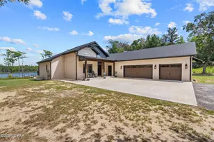 3012 Paradise Lakes Rd, Chipley, FL 32428 - Photo 54