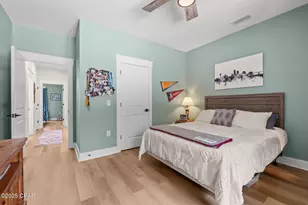 3012 Paradise Lakes Rd, Chipley, FL 32428 - Photo 34