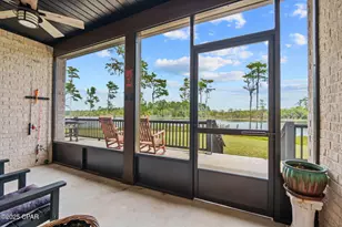 3012 Paradise Lakes Rd, Chipley, FL 32428 - Photo 40