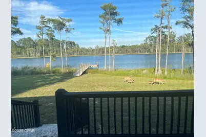 3012 Paradise Lakes Road, Chipley, FL 32428 - Photo 6