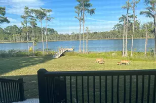 3012 Paradise Lakes Rd, Chipley, FL 32428 - Photo 6