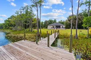 3012 Paradise Lakes Rd, Chipley, FL 32428 - Photo 46