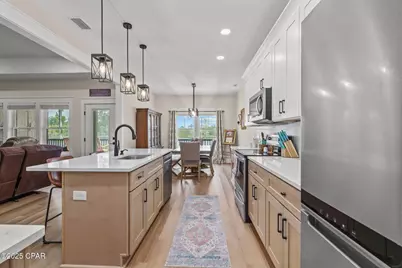 3012 Paradise Lakes Road, Chipley, FL 32428 - Photo 18