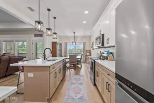 3012 Paradise Lakes Rd, Chipley, FL 32428 - Photo 18