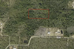 0 Cowels Rd, Fountain, FL 32438 - Photo 1