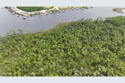 31 2S - 14W -5-, Southport, FL 32409 - Photo 18