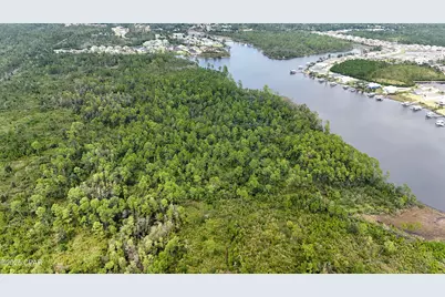 31 2S - 14W -5-, Southport, FL 32409 - Photo 26