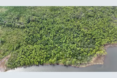 31 2S - 14W -5-, Southport, FL 32409 - Photo 8