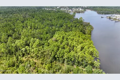 31 2S - 14W -5-, Southport, FL 32409 - Photo 6