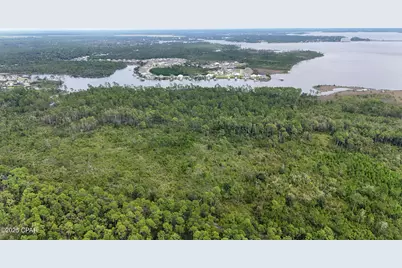 31 2S - 14W -5-, Southport, FL 32409 - Photo 22