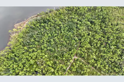 31 2S - 14W -5-, Southport, FL 32409 - Photo 20