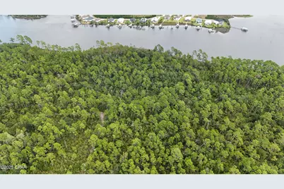 31 2S - 14W -5-, Southport, FL 32409 - Photo 24