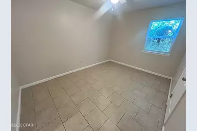 3914 E 11th Street #301, Panama City, FL 32404 - Photo 6