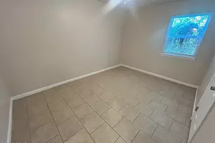 3914 E 11th St, Panama City, FL 32404 - Photo 6