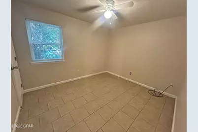 3914 E 11th Street #301, Panama City, FL 32404 - Photo 10