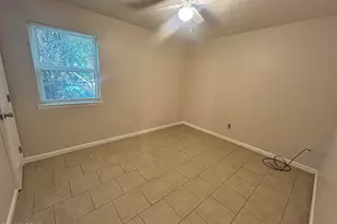 3914 E 11th St, Panama City, FL 32404 - Photo 10