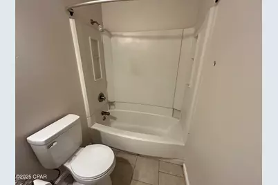 3914 E 11th Street #301, Panama City, FL 32404 - Photo 8