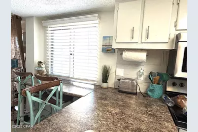 23223 Front Beach Road #A134, Panama City Beach, FL 32413 - Photo 6