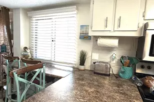 23223 Front Beach Rd, Panama City Beach, FL 32413 - Photo 6