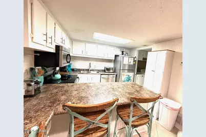23223 Front Beach Road #A134, Panama City Beach, FL 32413 - Photo 4
