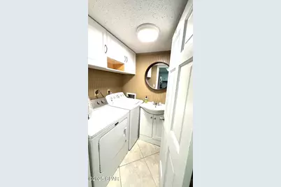 23223 Front Beach Road #A134, Panama City Beach, FL 32413 - Photo 16