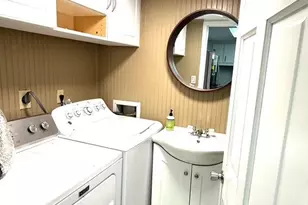 23223 Front Beach Rd, Panama City Beach, FL 32413 - Photo 16