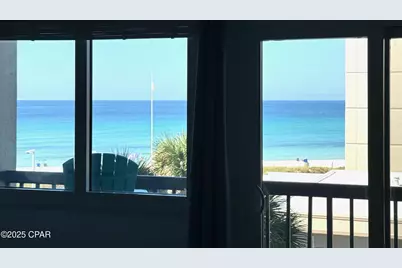 23223 Front Beach Road #A134, Panama City Beach, FL 32413 - Photo 10