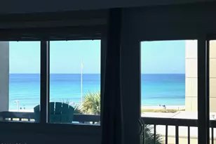 23223 Front Beach Rd, Panama City Beach, FL 32413 - Photo 10