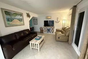 23223 Front Beach Rd, Panama City Beach, FL 32413 - Photo 8
