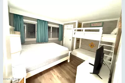 23223 Front Beach Road #A134, Panama City Beach, FL 32413 - Photo 18