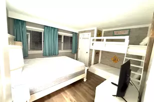 23223 Front Beach Rd, Panama City Beach, FL 32413 - Photo 18