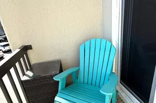 23223 Front Beach Rd, Panama City Beach, FL 32413 - Photo 20