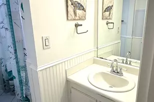 23223 Front Beach Rd, Panama City Beach, FL 32413 - Photo 22