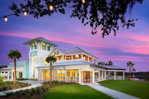 8341 Fins Up Ct, Panama City Beach, FL 32413 - Photo 48