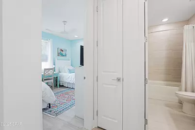 8341 Fins Up Court, Panama City Beach, FL 32413 - Photo 32
