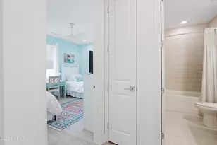 8341 Fins Up Ct, Panama City Beach, FL 32413 - Photo 32
