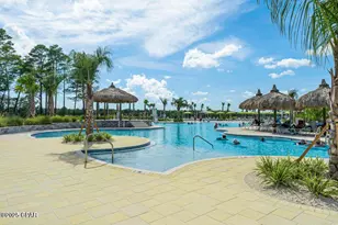 8341 Fins Up Ct, Panama City Beach, FL 32413 - Photo 58